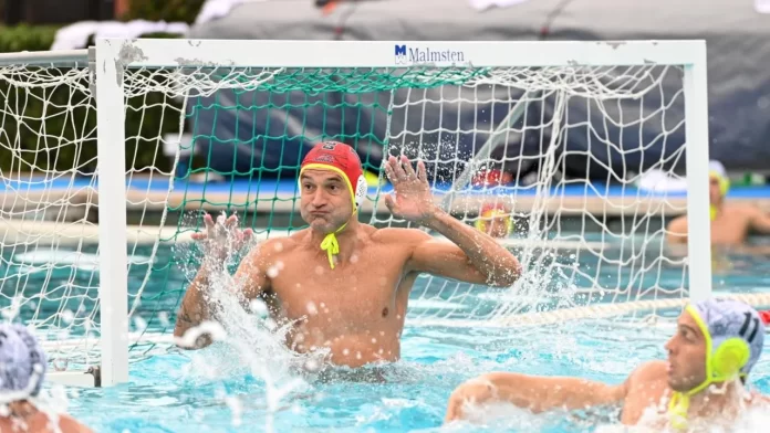 stefano tempesti ortigia siracusa telimar palermo brescia