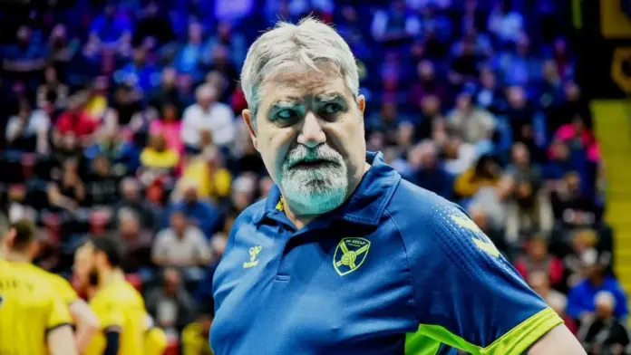 Camillo Placì saturnia acicastello