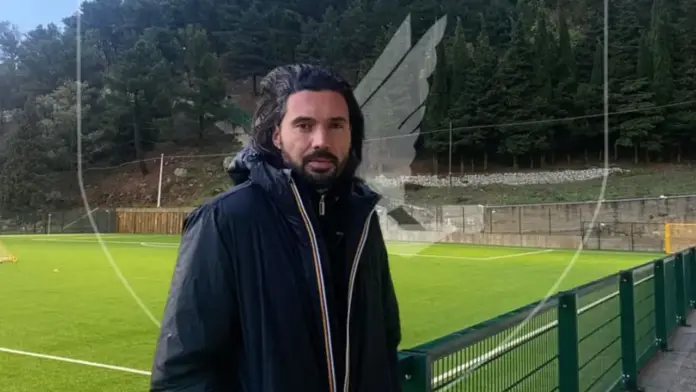 San Giorgio Piana Lo Giudice