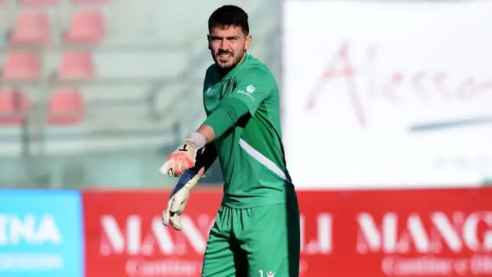 Ujkaj trapani monopoli