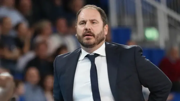 andrea diana trapani shark