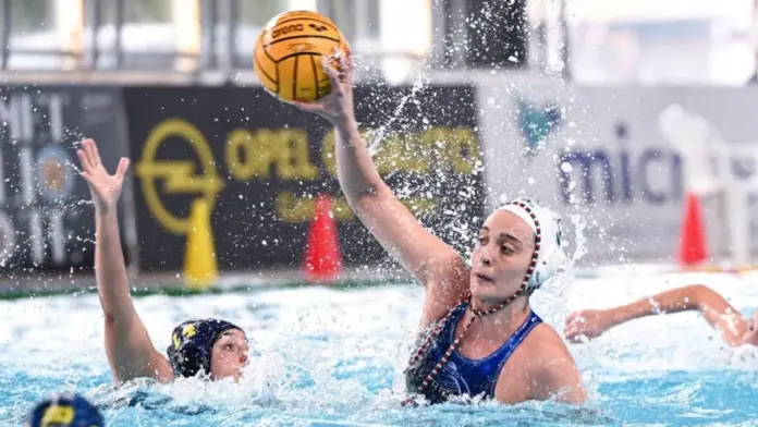 bogliasco ekipe orizzonte