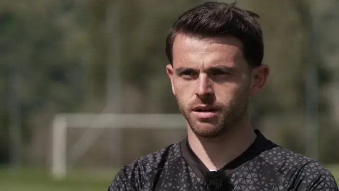 Calciomercato Palermo Brunori parma probabili formazioni