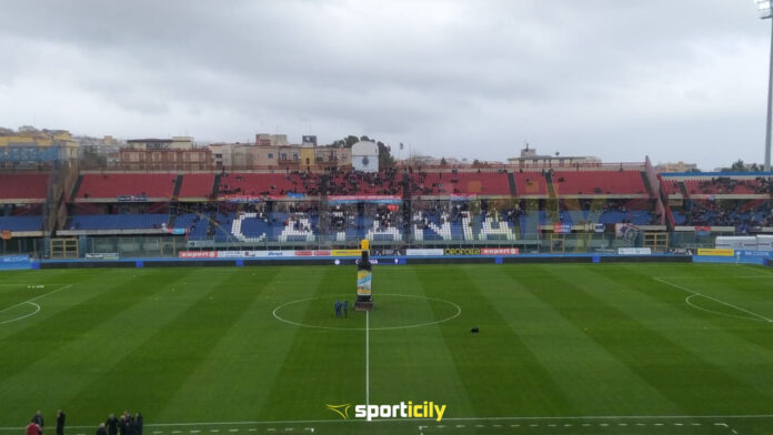 calciomercato catania messina precedenti potenza padova porte chiuse