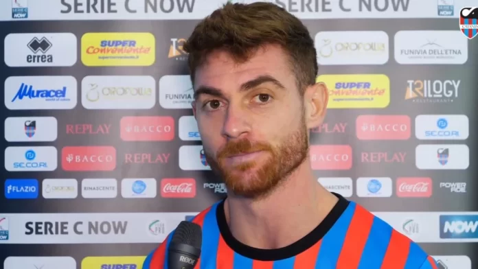 celli-pagelle-catania-monterosi