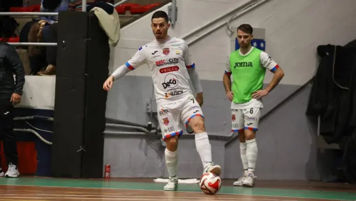 dian luka olimpia verona meta catania