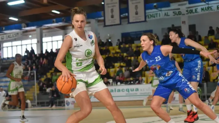 juskaite passalacqua ragusa brescia