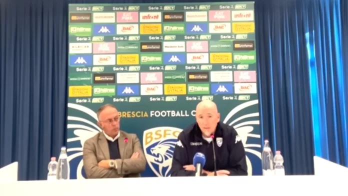 maran brescia prossimo avversario palermo