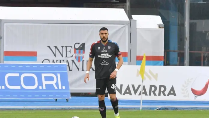 monaco catania padova calciomercato messina