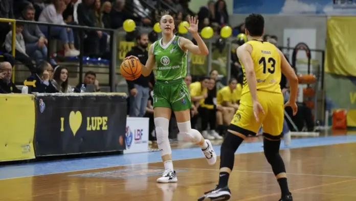 pastrello passalacqua ragusa san martino di lupari