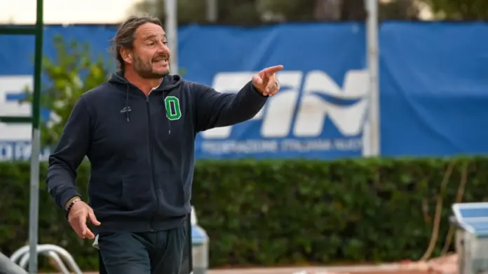 piccardo ortigia siracusa savona