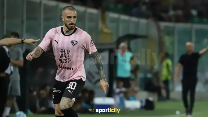 valente padova prossimo avversario catania calciomercato pescara siracusa