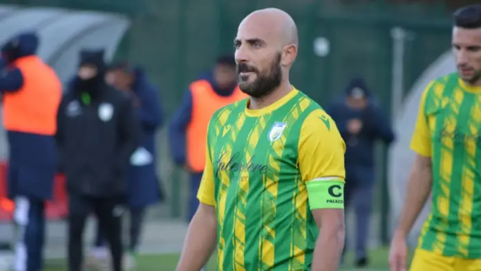 Lascari Cefalù Palazzo