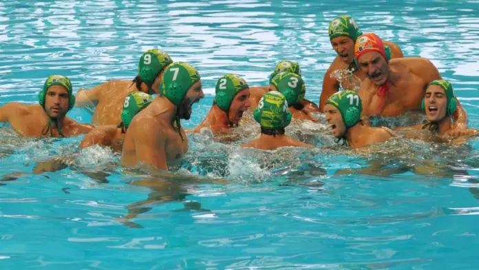 an brescia ortigia siracusa de akker bologna