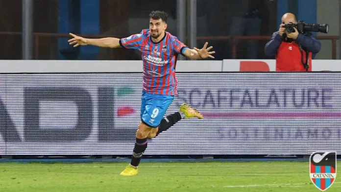 catania costantino chi è messina