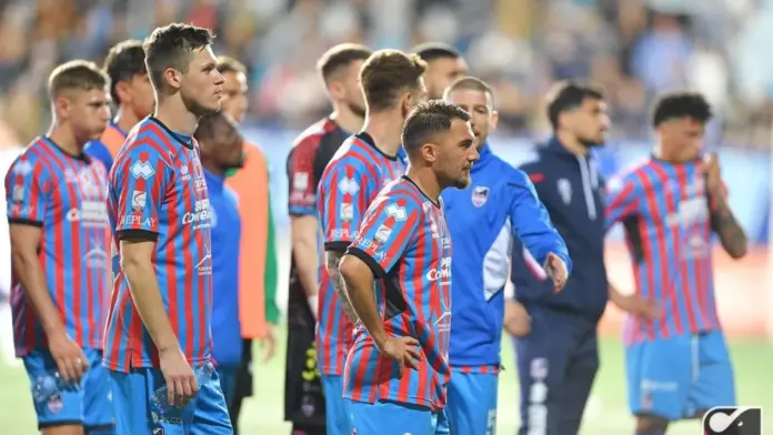 catania biglietti playoff playout