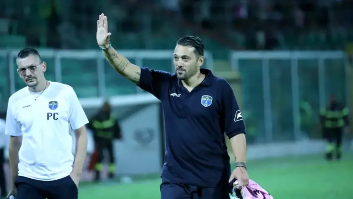 di donato palermo mignani