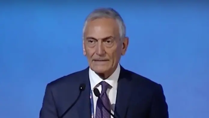 gravina stadi palermo euro 2032