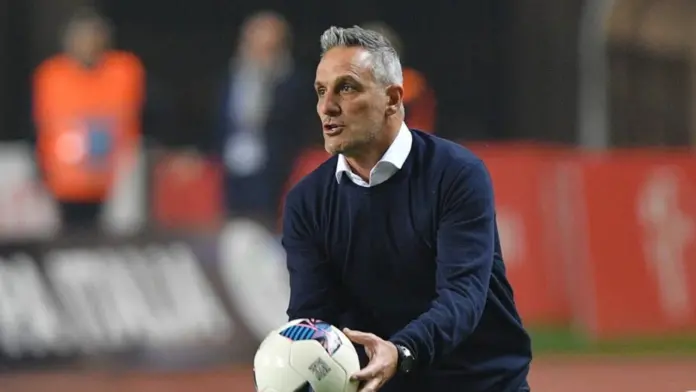 michele zeoli audio catania messina sorrento benevento