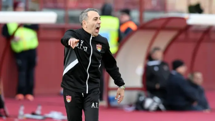 torrisi trapani caldiero terme