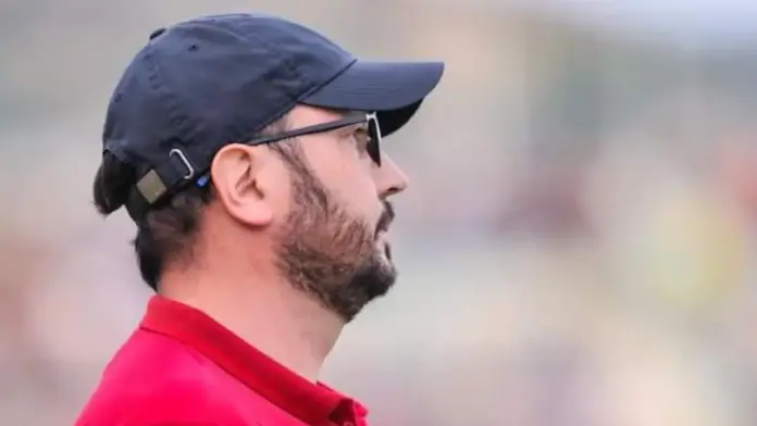 Città di Acireale messina 1947 Bognanni