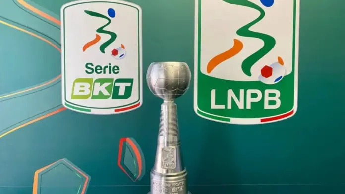 Palermo playoff Serie B tabellone playoff