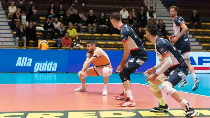 Francesco Pierri saturnia acicastello