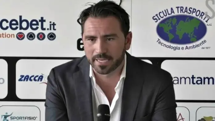 davide mignemi siracusa