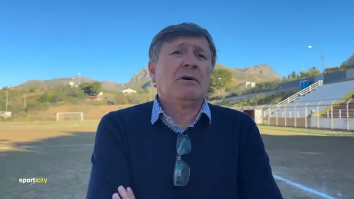 fulgatore gammicchia