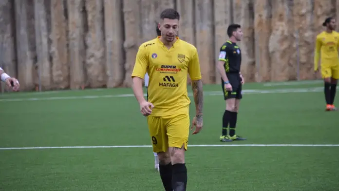 torres san giorgio piana