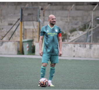 lascari cefalù palazzo