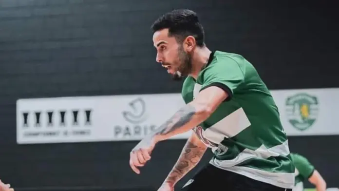 Alvaro-caminero-garcia-mistral-palermo