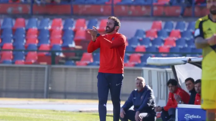 fabio caserta catania