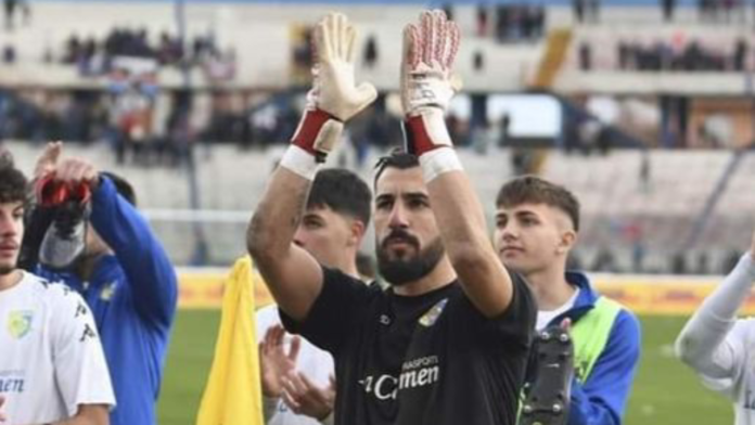 Akrags Valenti gela licata