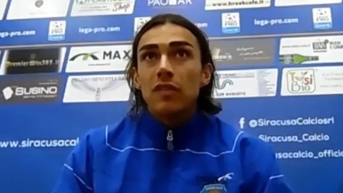 Livorno Siracusa foggia Turati precedenti