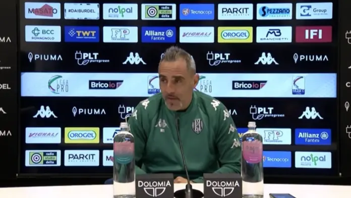 mimmo toscano catania calciomercato nuovo allenatore