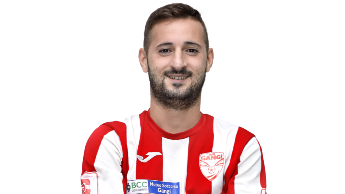 Partinicaudace Rosone