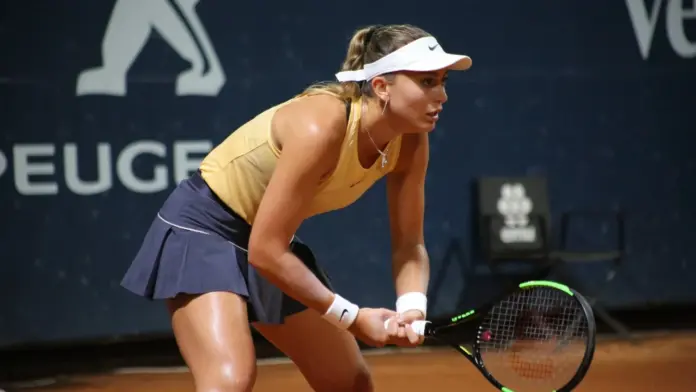 Paula-Badosa-palermo-ladies-open