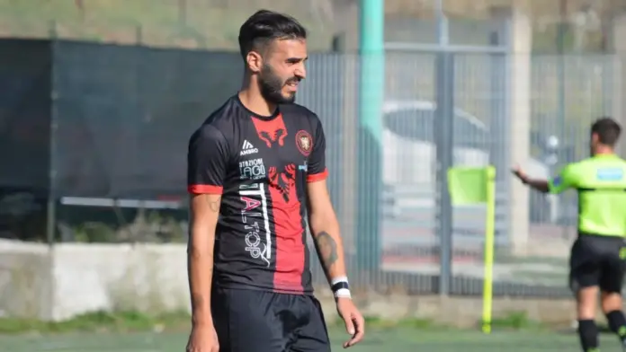 Regina Mundi Giovenco Duro