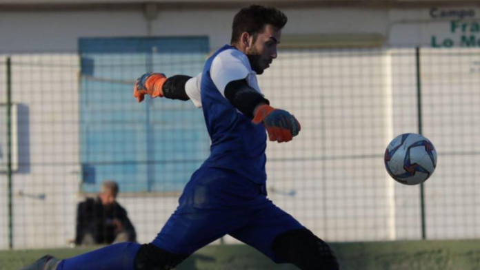 San Giorgio Piana Di Paola