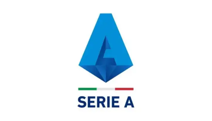 Ritiri squadre serie A 2025-26