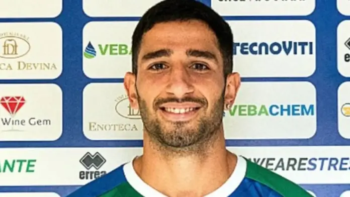 Calciomercato Siracusa