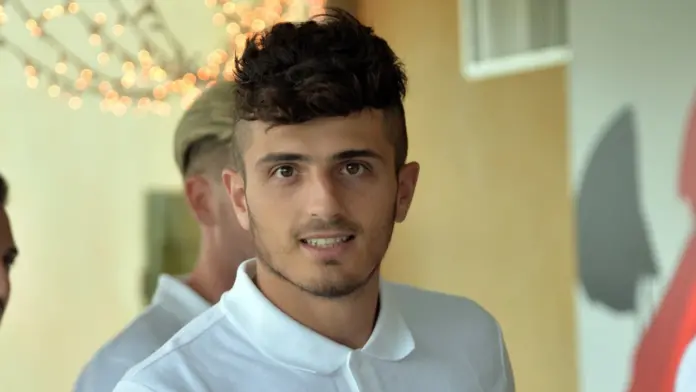 gianluca-carpani-calciomercato-catania