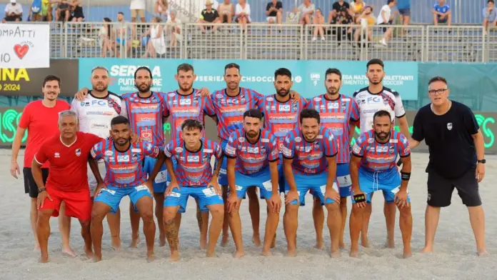catania-beach-soccer-coppa-italia