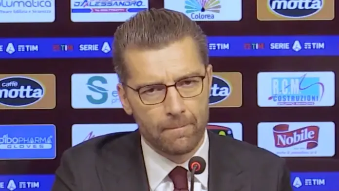 morgan-de-Sanctis-palermo-chi-è