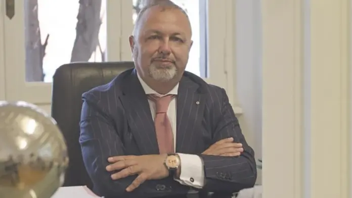 ettore-minore-cessione-messina