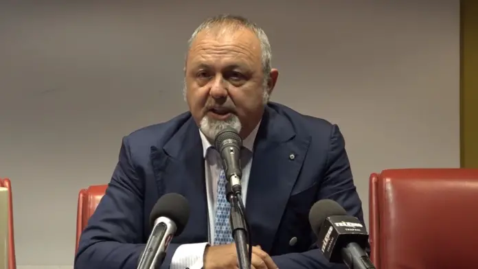 ettore-minore-chi-è-trapani-marsala-messina