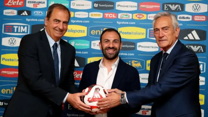 futsal-salvo-samperi