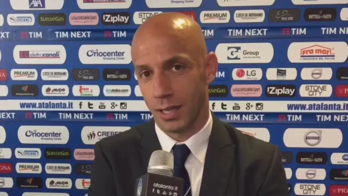 giulio migliaccio palermo