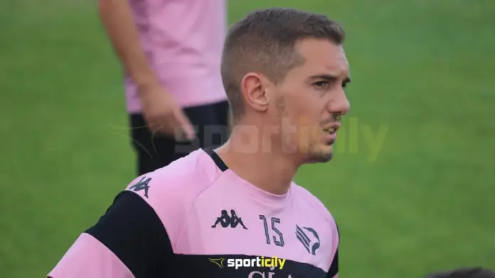 marconi-calciomercato-trapani